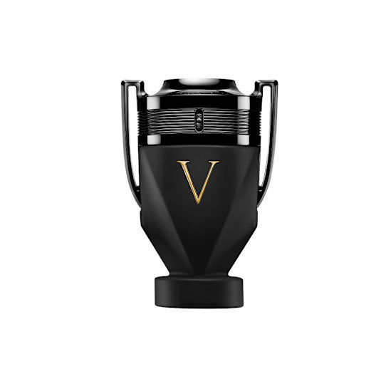 Rabanne 
Invictus Victory Absolu Eau de Parfum