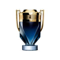 Rabanne 
Invictus Eau de Parfum