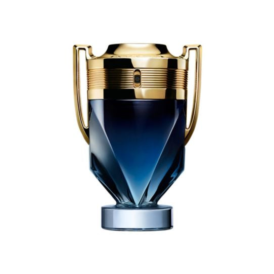 Rabanne 
Invictus Eau de Parfum
