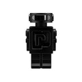 Rabanne 
Phantom Parfum Eau de Parfum