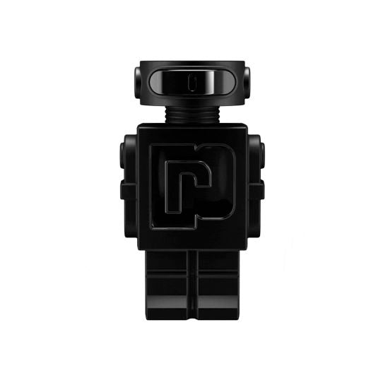 Rabanne 
Phantom Parfum Eau de Parfum