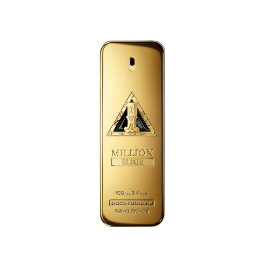 Rabanne 
1 Million Elixir Eau de Parfum