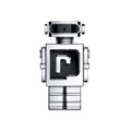 Rabanne 
Phantom Eau de Toilette
