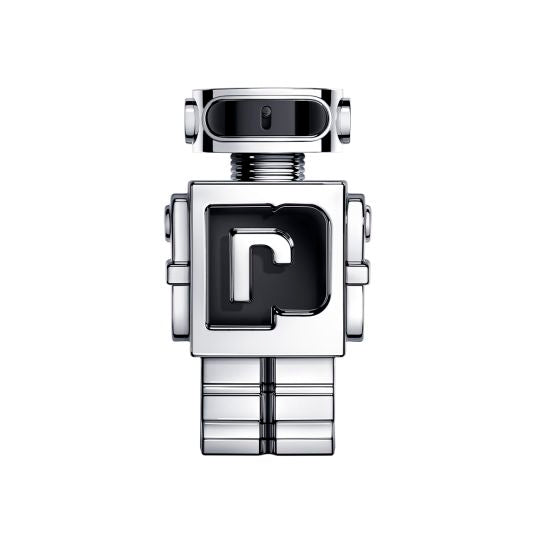 Rabanne 
Phantom Eau de Toilette