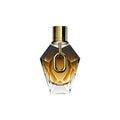 Rabanne 
Million Gold For Her Pure Parfum