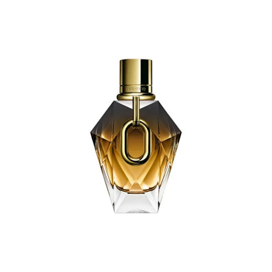 Rabanne 
Million Gold For Her Pure Parfum
