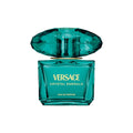 Versace 
Crystal Emerald Eau de Parfum