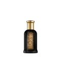 Hugo Boss 
Bottled Elixir Parfum Intense For Him Eau de Parfum