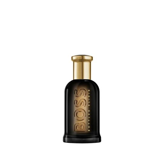 Hugo Boss 
Bottled Elixir Parfum Intense For Him Eau de Parfum