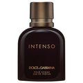 Dolce&Gabbana 
Intenso Pour Homme Eau de Parfum