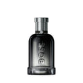 Hugo Boss 
Boss Bottled Beyond Eau de Parfum