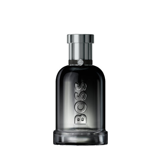 Hugo Boss 
Boss Bottled Beyond Eau de Parfum