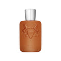 Parfums de Marly 
Althair Eau de Parfum