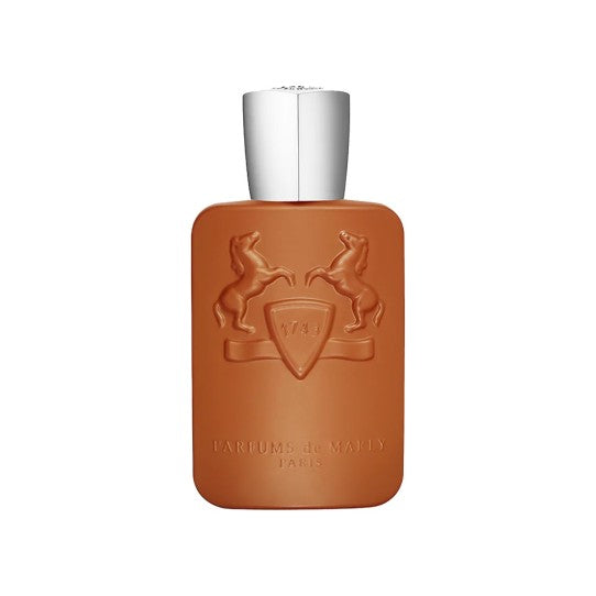 Parfums de Marly 
Althair Eau de Parfum