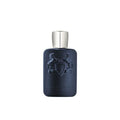 Parfums de Marly 
Layton Eau de Parfum