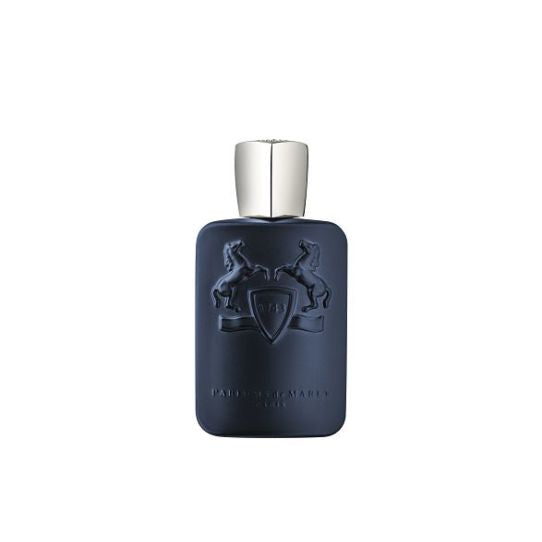 Parfums de Marly 
Layton Eau de Parfum