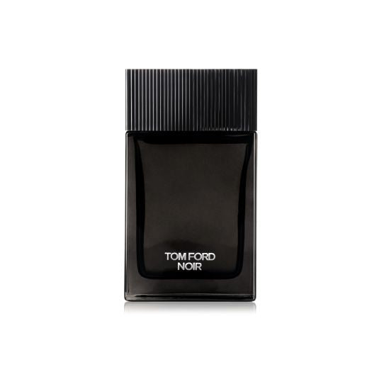 Tom Ford 
Noir Eau de Parfum