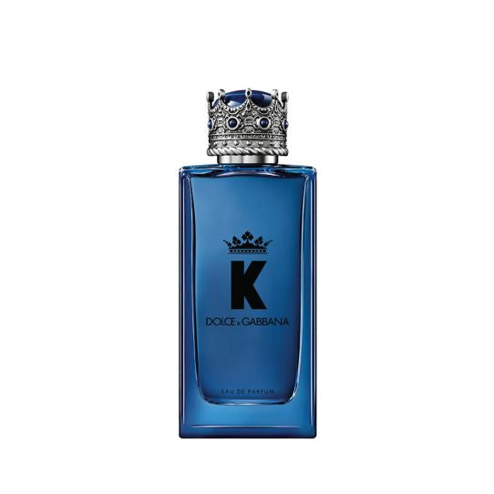 Dolce&Gabbana 
K By Dolce&Gabbana Eau de Parfum