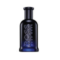 Hugo Boss 
Boss Bottled Night Eau de Toilette