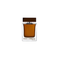 Dolce&Gabbana 
The One Pour Homme Eau de Parfum