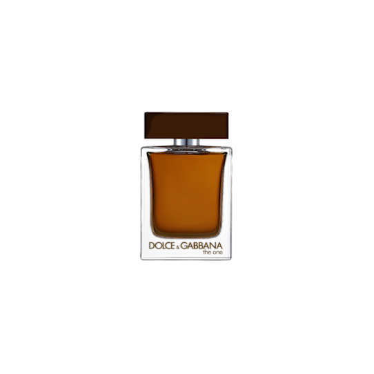 Dolce&Gabbana 
The One Pour Homme Eau de Parfum