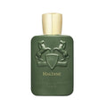 Parfums de Marly 
Haltane Eau de Parfum