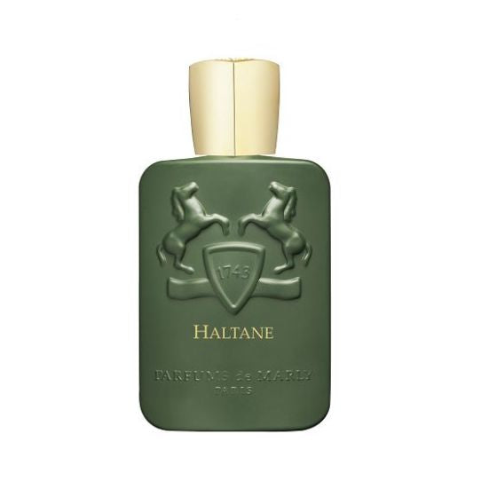 Parfums de Marly 
Haltane Eau de Parfum