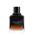 Givenchy 
Gentleman Réserve Privée Eau de Parfum