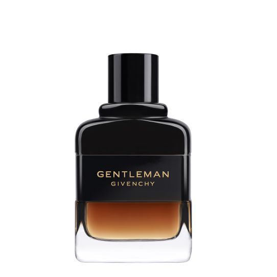 Givenchy 
Gentleman Réserve Privée Eau de Parfum
