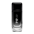 Carolina Herrera 
212 Vip Men Black Eau de Parfum