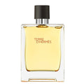 Hermès 
Terre D'hermès Eau de Parfum