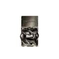 Michael Kors 
Pour Homme Absolu Eau de Parfum