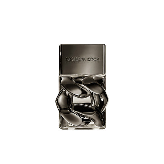 Michael Kors 
Pour Homme Absolu Eau de Parfum