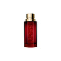 Hugo Boss 
The Scent Elixir Parfum Intense For Him Pure Parfum