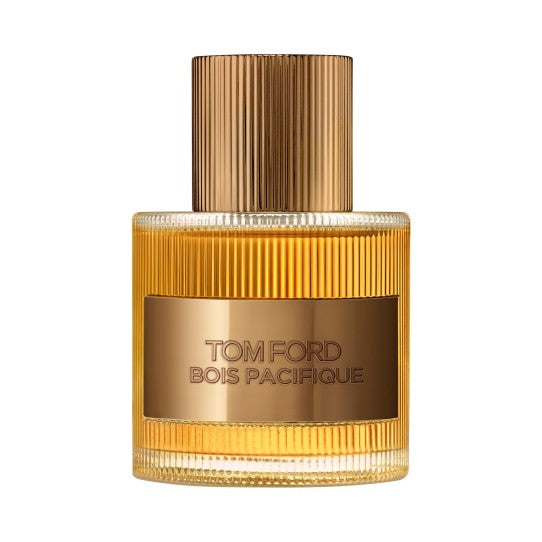 Tom Ford 
Bois Pacifique Eau De Parfum