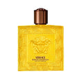 Versace 
Eros Energy Eau de Parfum