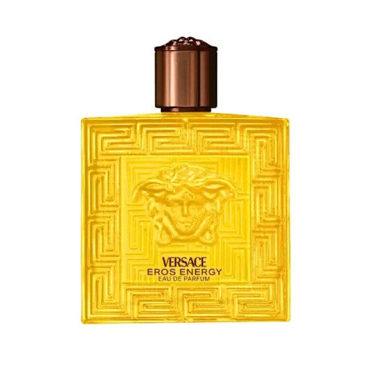 Versace 
Eros Energy Eau de Parfum