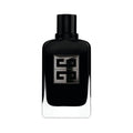 Givenchy 
Gentleman Society Extreme Eau de Parfum