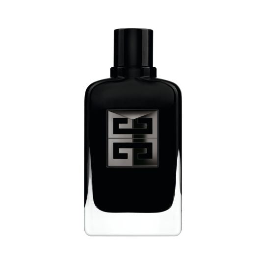Givenchy 
Gentleman Society Extreme Eau de Parfum