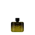 Gucci 
Guilty Absolu Pour Homme Pure Parfum