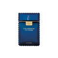 Versace 
Eau Fraiche Extreme Eau de Parfum