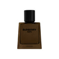 Burberry 
Hero Intense Eau de Parfum