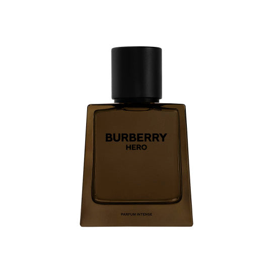 Burberry 
Hero Intense Eau de Parfum