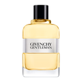 Givenchy 
Gentleman Original Eau de Toilette