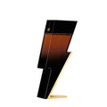 Carolina Herrera 
Bad Boy Elixir Eau de Parfum