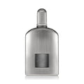 Tom Ford 
Grey Vetiver Pure Parfum