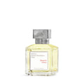 Maison Francis Kurkdjian 
Amyris Homme Extrait De Parfum Eau de Toilette