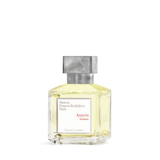 Maison Francis Kurkdjian 
Amyris Homme Extrait De Parfum Eau de Toilette