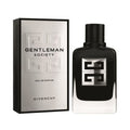 Givenchy 
Gentleman Society Eau de Parfum