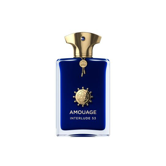 Amouage 
Interlude 53 Extrait Eau de Parfum